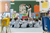 Colegio Zola Villafranca: Colegio Concertado en VILLAFRANCA DEL CASTILLO,Infantil,Primaria,Secundaria,Bachillerato,Inglés,Laico,